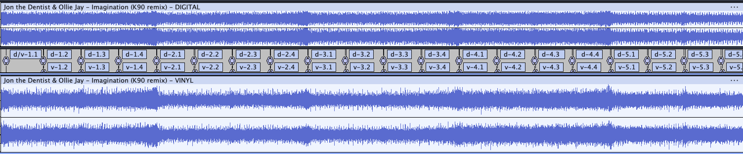 illustrative image at top